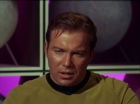 Filename=ariane179254_StarTrek_2x20_ReturnToTomorrow_1143.jpg
Filesize=90KiB
Dimensions=1440x1080
Date added=Aug 26, 2015 ariane179254_StarTrek_2x20_ReturnToTomorrow_1143.jpg