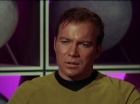 Filename=ariane179254_StarTrek_2x20_ReturnToTomorrow_1144.jpg
Filesize=91KiB
Dimensions=1440x1080
Date added=Aug 26, 2015 ariane179254_StarTrek_2x20_ReturnToTomorrow_1144.jpg