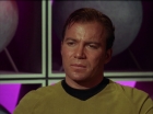 Filename=ariane179254_StarTrek_2x20_ReturnToTomorrow_1145.jpg
Filesize=90KiB
Dimensions=1440x1080
Date added=Aug 26, 2015 ariane179254_StarTrek_2x20_ReturnToTomorrow_1145.jpg