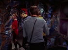 Filename=ariane179254_StarTrek_2x20_ReturnToTomorrow_1147.jpg
Filesize=109KiB
Dimensions=1440x1080
Date added=Aug 26, 2015 ariane179254_StarTrek_2x20_ReturnToTomorrow_1147.jpg