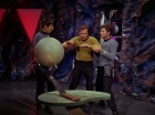 Filename=ariane179254_StarTrek_2x20_ReturnToTomorrow_1151.jpg
Filesize=133KiB
Dimensions=1440x1080
Date added=Aug 26, 2015 ariane179254_StarTrek_2x20_ReturnToTomorrow_1151.jpg