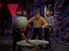 Filename=ariane179254_StarTrek_2x20_ReturnToTomorrow_1152.jpg
Filesize=134KiB
Dimensions=1440x1080
Date added=Aug 26, 2015 ariane179254_StarTrek_2x20_ReturnToTomorrow_1152.jpg