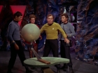 Filename=ariane179254_StarTrek_2x20_ReturnToTomorrow_1153.jpg
Filesize=135KiB
Dimensions=1440x1080
Date added=Aug 26, 2015 ariane179254_StarTrek_2x20_ReturnToTomorrow_1153.jpg