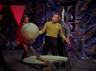 Filename=ariane179254_StarTrek_2x20_ReturnToTomorrow_1154.jpg
Filesize=134KiB
Dimensions=1440x1080
Date added=Aug 26, 2015 ariane179254_StarTrek_2x20_ReturnToTomorrow_1154.jpg