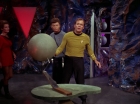 Filename=ariane179254_StarTrek_2x20_ReturnToTomorrow_1155.jpg
Filesize=137KiB
Dimensions=1440x1080
Date added=Aug 26, 2015 ariane179254_StarTrek_2x20_ReturnToTomorrow_1155.jpg