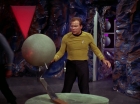 Filename=ariane179254_StarTrek_2x20_ReturnToTomorrow_1156.jpg
Filesize=132KiB
Dimensions=1440x1080
Date added=Aug 26, 2015 ariane179254_StarTrek_2x20_ReturnToTomorrow_1156.jpg