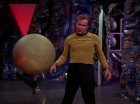 Filename=ariane179254_StarTrek_2x20_ReturnToTomorrow_1157.jpg
Filesize=117KiB
Dimensions=1440x1080
Date added=Aug 26, 2015 ariane179254_StarTrek_2x20_ReturnToTomorrow_1157.jpg