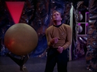 Filename=ariane179254_StarTrek_2x20_ReturnToTomorrow_1158.jpg
Filesize=112KiB
Dimensions=1440x1080
Date added=Aug 26, 2015 ariane179254_StarTrek_2x20_ReturnToTomorrow_1158.jpg