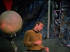 Filename=ariane179254_StarTrek_2x20_ReturnToTomorrow_1165.jpg
Filesize=111KiB
Dimensions=1440x1080
Date added=Aug 26, 2015 ariane179254_StarTrek_2x20_ReturnToTomorrow_1165.jpg