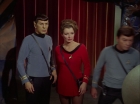 Filename=ariane179254_StarTrek_2x20_ReturnToTomorrow_1166.jpg
Filesize=89KiB
Dimensions=1440x1080
Date added=Aug 26, 2015 ariane179254_StarTrek_2x20_ReturnToTomorrow_1166.jpg