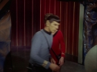 ariane179254_StarTrek_2x20_ReturnToTomorrow_1167.jpg