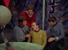 Filename=ariane179254_StarTrek_2x20_ReturnToTomorrow_1170.jpg
Filesize=128KiB
Dimensions=1440x1080
Date added=Aug 26, 2015 ariane179254_StarTrek_2x20_ReturnToTomorrow_1170.jpg