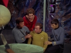 ariane179254_StarTrek_2x20_ReturnToTomorrow_1171.jpg