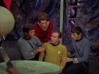 Filename=ariane179254_StarTrek_2x20_ReturnToTomorrow_1172.jpg
Filesize=129KiB
Dimensions=1440x1080
Date added=Aug 26, 2015 ariane179254_StarTrek_2x20_ReturnToTomorrow_1172.jpg