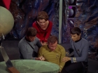 Filename=ariane179254_StarTrek_2x20_ReturnToTomorrow_1174.jpg
Filesize=127KiB
Dimensions=1440x1080
Date added=Aug 26, 2015 ariane179254_StarTrek_2x20_ReturnToTomorrow_1174.jpg