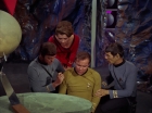 Filename=ariane179254_StarTrek_2x20_ReturnToTomorrow_1176.jpg
Filesize=130KiB
Dimensions=1440x1080
Date added=Aug 26, 2015 ariane179254_StarTrek_2x20_ReturnToTomorrow_1176.jpg