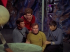 Filename=ariane179254_StarTrek_2x20_ReturnToTomorrow_1179.jpg
Filesize=127KiB
Dimensions=1440x1080
Date added=Aug 26, 2015 ariane179254_StarTrek_2x20_ReturnToTomorrow_1179.jpg