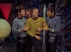 ariane179254_StarTrek_2x20_ReturnToTomorrow_1182.jpg
