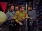 ariane179254_StarTrek_2x20_ReturnToTomorrow_1183.jpg