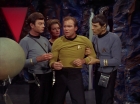 Filename=ariane179254_StarTrek_2x20_ReturnToTomorrow_1186.jpg
Filesize=126KiB
Dimensions=1440x1080
Date added=Aug 26, 2015 ariane179254_StarTrek_2x20_ReturnToTomorrow_1186.jpg