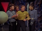 Filename=ariane179254_StarTrek_2x20_ReturnToTomorrow_1188.jpg
Filesize=124KiB
Dimensions=1440x1080
Date added=Aug 26, 2015 ariane179254_StarTrek_2x20_ReturnToTomorrow_1188.jpg
