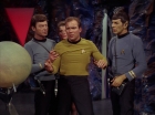 Filename=ariane179254_StarTrek_2x20_ReturnToTomorrow_1195.jpg
Filesize=125KiB
Dimensions=1440x1080
Date added=Aug 26, 2015 ariane179254_StarTrek_2x20_ReturnToTomorrow_1195.jpg