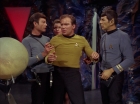 ariane179254_StarTrek_2x20_ReturnToTomorrow_1196.jpg