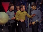 Filename=ariane179254_StarTrek_2x20_ReturnToTomorrow_1200.jpg
Filesize=127KiB
Dimensions=1440x1080
Date added=Aug 26, 2015 ariane179254_StarTrek_2x20_ReturnToTomorrow_1200.jpg