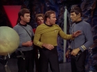 Filename=ariane179254_StarTrek_2x20_ReturnToTomorrow_1201.jpg
Filesize=126KiB
Dimensions=1440x1080
Date added=Aug 26, 2015 ariane179254_StarTrek_2x20_ReturnToTomorrow_1201.jpg