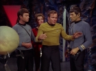 Filename=ariane179254_StarTrek_2x20_ReturnToTomorrow_1204.jpg
Filesize=124KiB
Dimensions=1440x1080
Date added=Aug 26, 2015 ariane179254_StarTrek_2x20_ReturnToTomorrow_1204.jpg