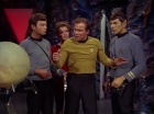Filename=ariane179254_StarTrek_2x20_ReturnToTomorrow_1209.jpg
Filesize=125KiB
Dimensions=1440x1080
Date added=Aug 26, 2015 ariane179254_StarTrek_2x20_ReturnToTomorrow_1209.jpg