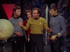 ariane179254_StarTrek_2x20_ReturnToTomorrow_1212.jpg