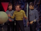 Filename=ariane179254_StarTrek_2x20_ReturnToTomorrow_1213.jpg
Filesize=122KiB
Dimensions=1440x1080
Date added=Aug 26, 2015 ariane179254_StarTrek_2x20_ReturnToTomorrow_1213.jpg