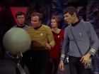 Filename=ariane179254_StarTrek_2x20_ReturnToTomorrow_1215.jpg
Filesize=118KiB
Dimensions=1440x1080
Date added=Aug 26, 2015 ariane179254_StarTrek_2x20_ReturnToTomorrow_1215.jpg