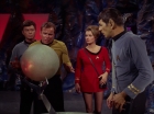 ariane179254_StarTrek_2x20_ReturnToTomorrow_1216.jpg