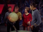 Filename=ariane179254_StarTrek_2x20_ReturnToTomorrow_1218.jpg
Filesize=119KiB
Dimensions=1440x1080
Date added=Aug 26, 2015 ariane179254_StarTrek_2x20_ReturnToTomorrow_1218.jpg