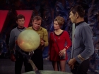 Filename=ariane179254_StarTrek_2x20_ReturnToTomorrow_1219.jpg
Filesize=121KiB
Dimensions=1440x1080
Date added=Aug 26, 2015 ariane179254_StarTrek_2x20_ReturnToTomorrow_1219.jpg