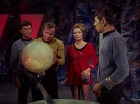 Filename=ariane179254_StarTrek_2x20_ReturnToTomorrow_1224.jpg
Filesize=122KiB
Dimensions=1440x1080
Date added=Aug 26, 2015 ariane179254_StarTrek_2x20_ReturnToTomorrow_1224.jpg
