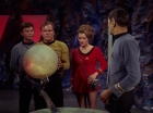 Filename=ariane179254_StarTrek_2x20_ReturnToTomorrow_1230.jpg
Filesize=122KiB
Dimensions=1440x1080
Date added=Aug 26, 2015 ariane179254_StarTrek_2x20_ReturnToTomorrow_1230.jpg