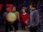 Filename=ariane179254_StarTrek_2x20_ReturnToTomorrow_1233.jpg
Filesize=126KiB
Dimensions=1440x1080
Date added=Aug 26, 2015 ariane179254_StarTrek_2x20_ReturnToTomorrow_1233.jpg