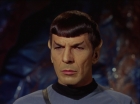 Filename=ariane179254_StarTrek_2x20_ReturnToTomorrow_1235.jpg
Filesize=72KiB
Dimensions=1440x1080
Date added=Aug 26, 2015 ariane179254_StarTrek_2x20_ReturnToTomorrow_1235.jpg