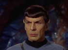 Filename=ariane179254_StarTrek_2x20_ReturnToTomorrow_1236.jpg
Filesize=72KiB
Dimensions=1440x1080
Date added=Aug 26, 2015 ariane179254_StarTrek_2x20_ReturnToTomorrow_1236.jpg