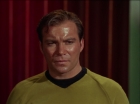 Filename=ariane179254_StarTrek_2x20_ReturnToTomorrow_1238.jpg
Filesize=67KiB
Dimensions=1440x1080
Date added=Aug 26, 2015 ariane179254_StarTrek_2x20_ReturnToTomorrow_1238.jpg