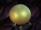 Filename=ariane179254_StarTrek_2x20_ReturnToTomorrow_1244.jpg
Filesize=97KiB
Dimensions=1440x1080
Date added=Aug 26, 2015 ariane179254_StarTrek_2x20_ReturnToTomorrow_1244.jpg