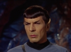 Filename=ariane179254_StarTrek_2x20_ReturnToTomorrow_1245.jpg
Filesize=74KiB
Dimensions=1440x1080
Date added=Aug 26, 2015 ariane179254_StarTrek_2x20_ReturnToTomorrow_1245.jpg