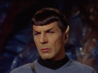 Filename=ariane179254_StarTrek_2x20_ReturnToTomorrow_1246.jpg
Filesize=74KiB
Dimensions=1440x1080
Date added=Aug 26, 2015 ariane179254_StarTrek_2x20_ReturnToTomorrow_1246.jpg