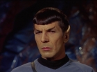 Filename=ariane179254_StarTrek_2x20_ReturnToTomorrow_1247.jpg
Filesize=74KiB
Dimensions=1440x1080
Date added=Aug 26, 2015 ariane179254_StarTrek_2x20_ReturnToTomorrow_1247.jpg