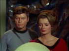 Filename=ariane179254_StarTrek_2x20_ReturnToTomorrow_1248.jpg
Filesize=107KiB
Dimensions=1440x1080
Date added=Aug 26, 2015 ariane179254_StarTrek_2x20_ReturnToTomorrow_1248.jpg