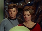 Filename=ariane179254_StarTrek_2x20_ReturnToTomorrow_1249.jpg
Filesize=107KiB
Dimensions=1440x1080
Date added=Aug 26, 2015 ariane179254_StarTrek_2x20_ReturnToTomorrow_1249.jpg