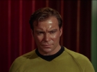 Filename=ariane179254_StarTrek_2x20_ReturnToTomorrow_1251.jpg
Filesize=68KiB
Dimensions=1440x1080
Date added=Aug 26, 2015 ariane179254_StarTrek_2x20_ReturnToTomorrow_1251.jpg